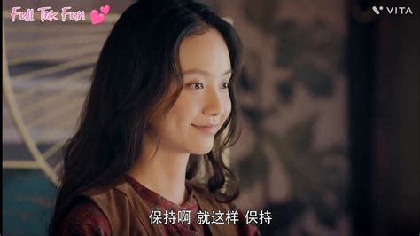 New Lesbian Cute Love Story Korean Lesbian Hindi Songs Hindi Songs Full Tok Fun