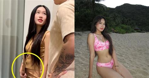 Lo T Nh Bikini C A Do N H I My B Ng Hot L I Sau Nghi V N C Tin Vui Xem Xong C M Th N Qu Nh