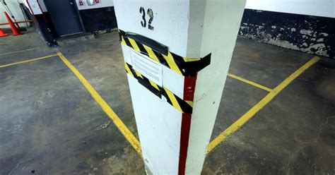 Who Was Deep Throat in Watergate? Lets Get Into It