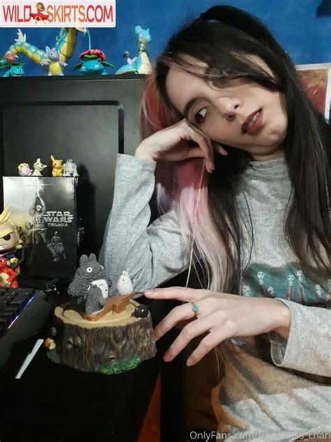 Free Katss Kawaii Free Katss Kawaii Kawaiisenshii Nude OnlyFans Instagram Leaked Photo