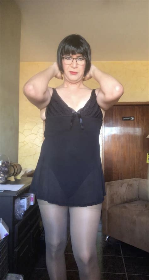 Small Tits Shemale Porn Pics Nude Trans In Free Sex Photos XHamster