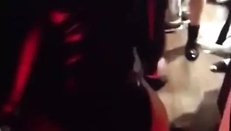 Lavato Porn Videos XHamster