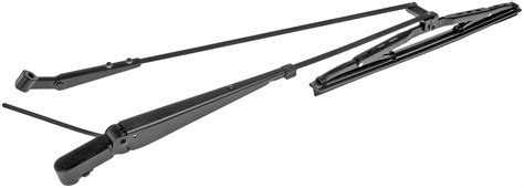 Dorman 602 5405 Dorman Windshield Wiper Arms Summit Racing