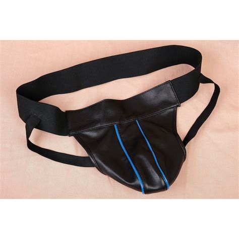 Gay Jockstrap Etsy