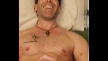 Hot Guy Wants Your Cum By Max Shenanigans XVIDEOS