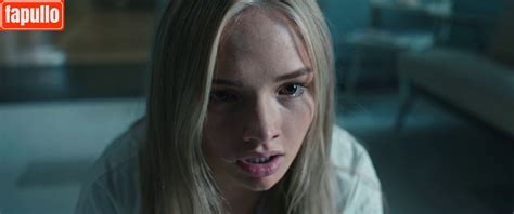 Natalie Alyn Lind Natalynlind Nude Photo Fapullo