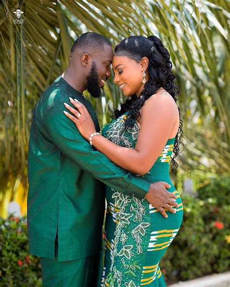 Hot Sorce Sur Instagram Your Beauty Mesmerizes Me Your Sense Of Humor Puts A Smile On My