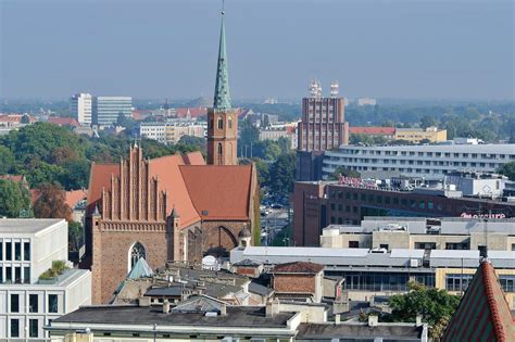 Cele Mai Bune Pozitii De Sex TOP 1