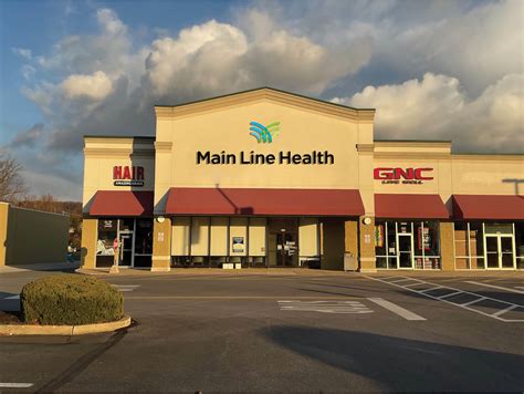 Complete Stop List for the Paoli and Thorndale Transit Line 15