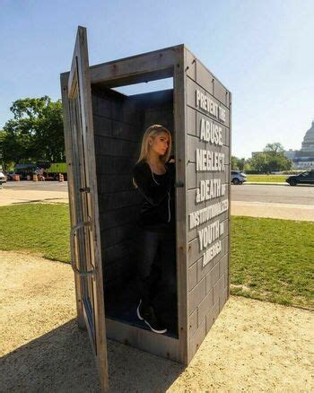 Paris Hilton Parishilton Nude OnlyFans Page The Fappening Plus