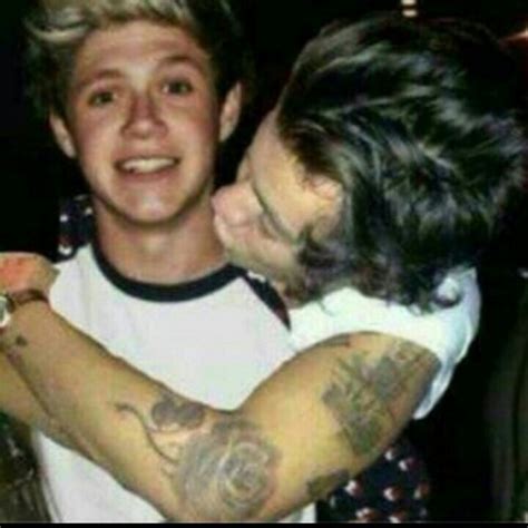 Fuck You Better Narry Storan Chapter 23 Wattpad