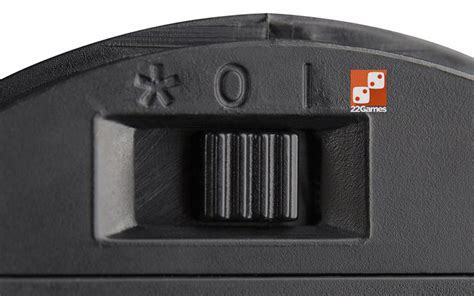 Монополия. Голосовое управление – Настольные игры – магазин 22Games.net