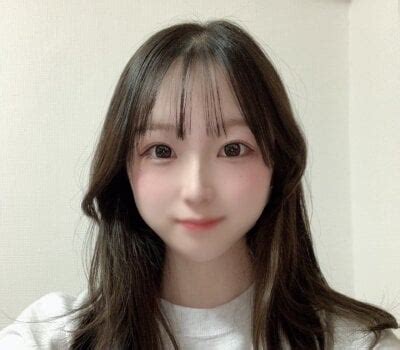 SHIZUKUxx Stripchat Webcam Model Profile Free Live Sex Show Cam Joy