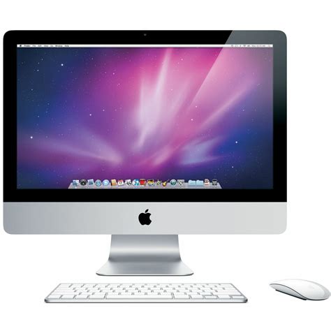 Cheap apple mac desktop computers - kurtwind