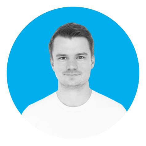 Bud's 2026 Product Strategy Revealed