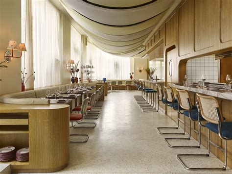 Cucina Alba - Review - Chelsea - New York - The Infatuation