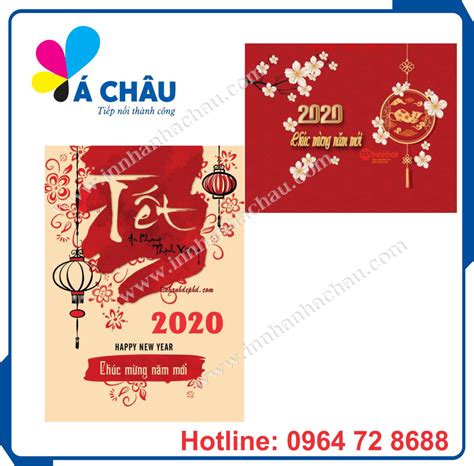 Chia Sẻ 100 Mẫu Thiệp Chúc Tết Không Thể Bỏ Qua Starkid