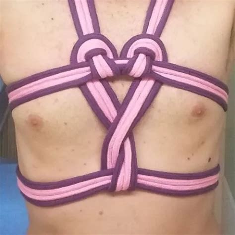 Chastity Cage And A Locking Buttplug Gay Amateur Porn Feat Chastityexposed XHamster