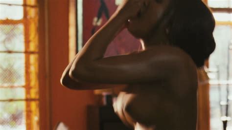 The Sexiest Hottest Craziest Nude Humiliation Scenes