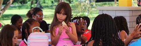 Press Releases Indy Parks And Recreation