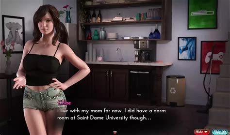 The Genesis Order 103 Pc Gameplay HD American Amateur Porn XHamster