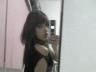 Naked Vianey Cortez Added By Pepelepu