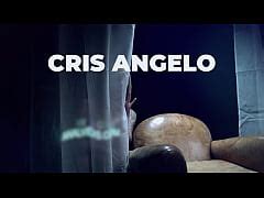 Office Merce Palau Fuck With Cris Angelo Creampie Blowjob 32 Mins 03 Xxx Mobile Porno