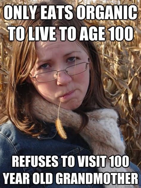 40 Top Old People Meme Images And Amusing Jokes Quotesbae