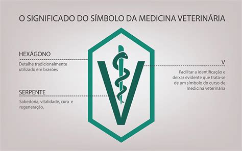 Simbolo Da Medicina Veterinaria - Qual é o símbolo de medicina veterinária, seu significado e anel do ...