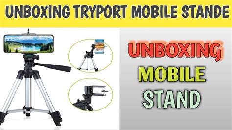 Cheap Best Budget Tripod Best Tripod For Youtube Videos Simpex