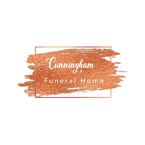 Cunningham Funeral Home | Kilgore TX