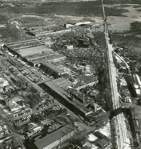 Genealogists explain why they study the local attleboro obits 32