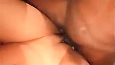 Adara James Porn Videos Porn Star Sex Scenes XHamster