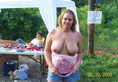 Farners Wives Need Some Additional Sex