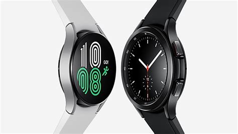 Samsung Україна | Офіційний сайт Samsung Україна | Мобільні пристрої ...