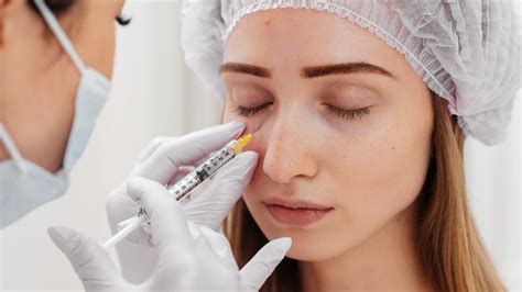 prp  tendonitis    work prp treatment