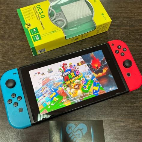 Nintendo Switch 256gb Много игр Сыч свитч купить в Красноярске цена 31 999 руб дата