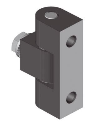 Serie HS50 – T&S Systemtechnik