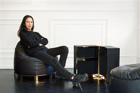 alexander wang collection