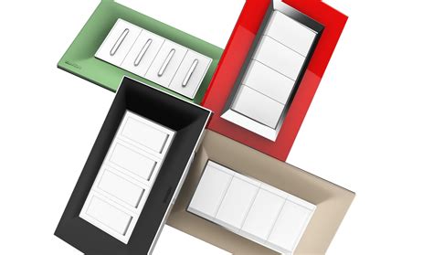 Vankon Modular - Product Gallery