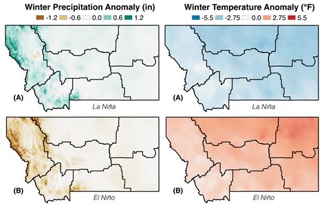 Climate Change | MCA