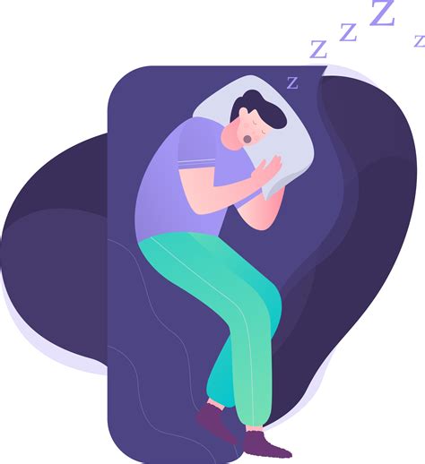 CPAP Products - ResMed, Philips Respironics & More | Sleeplay
