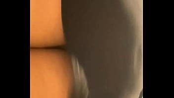 Mostrando culo y coño XVIDEOS