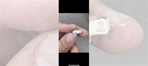 Конденсатор керамический подстроечный 6/25 пф купить в Москве | Авито