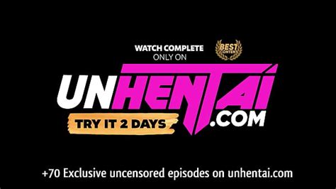 無修正縄縛り Search XVIDEOS