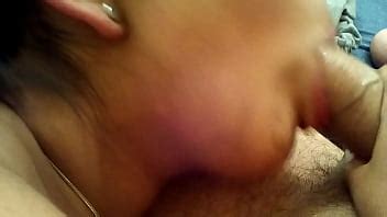 Comiendo Verga Xvideos