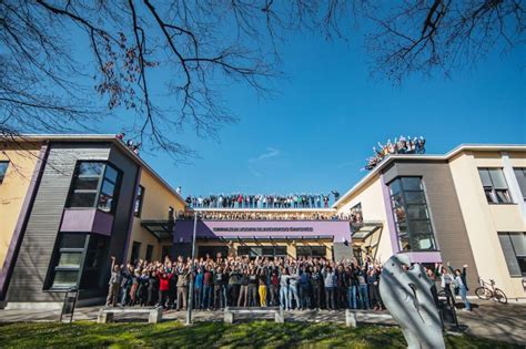 Međimurski gimnazijalci ponovo u vrhu ljestvice po uspješnosti rješavanja ispita državne mature