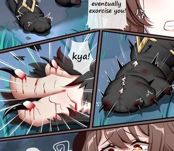 The Prankster Ghost 8muses Sex And Porn Comics