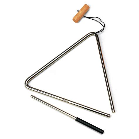 nino  triangle triangel musik produktiv