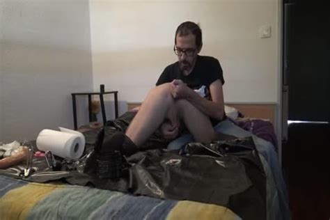 Puppy Gay Porn Videos At Boy 18 Tube